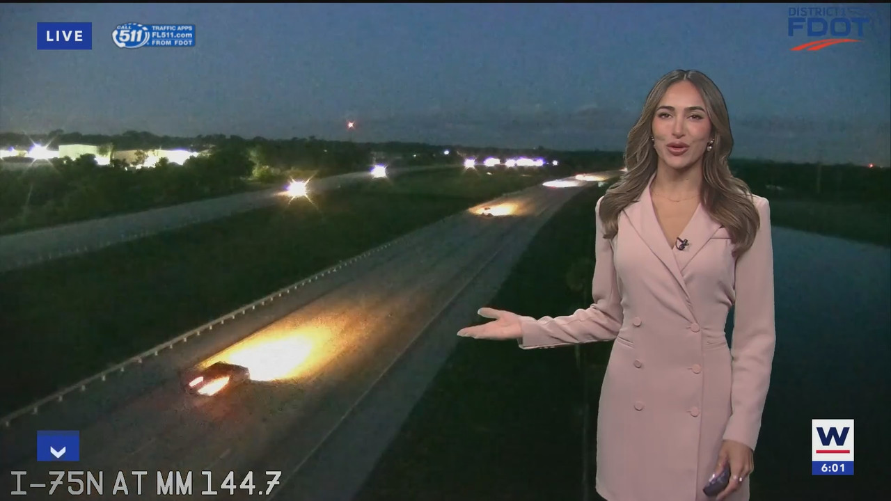 WINK News at 600am_20250514_11001130.ts_snapshot_02.45.914