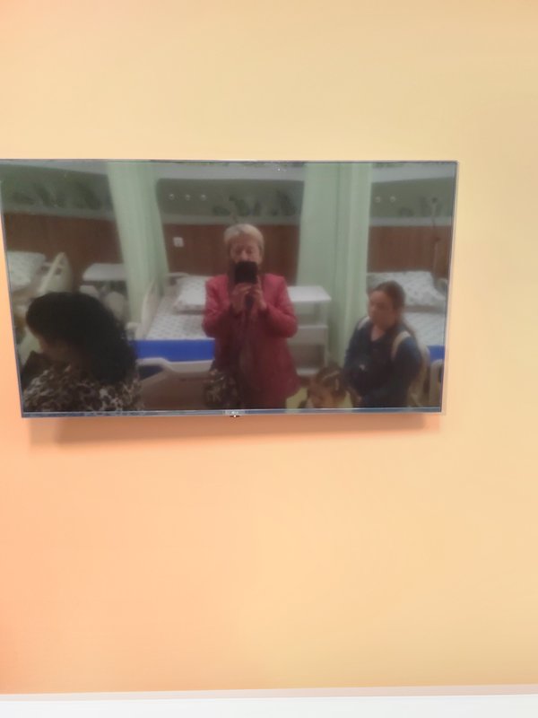 https://i.postimg.cc/QxD497W6/084-IMG-20250903-160734.jpg