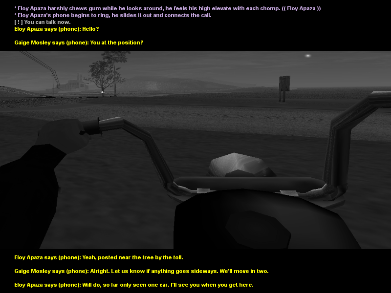 Screenshot-2025-06-07-T15-41-33-531-Z.pn