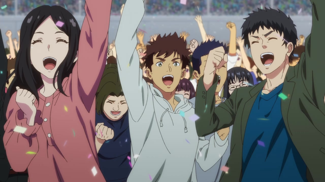 [SubsPlease] Uma Musume - Pretty Derby S3 - 01 (720p) [17B43AEC].0002