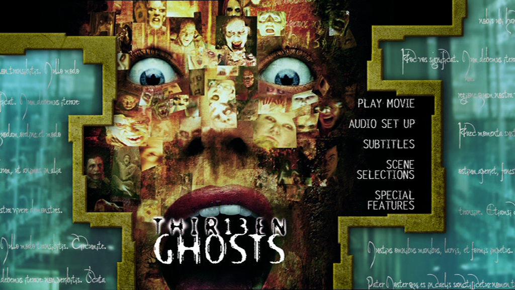 vlcsnap-2017-12-18-09h37m54s193