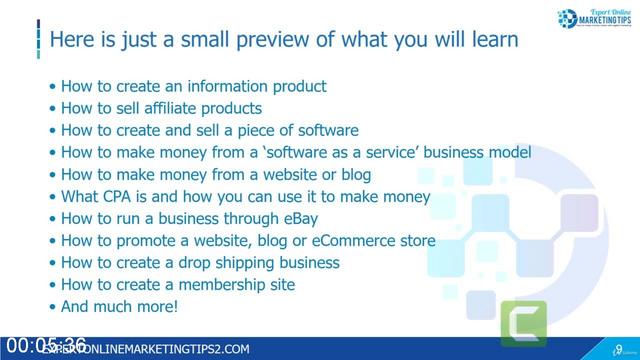 [Image: G-PHow-to-Start-and-Market-an-Online-Business.jpg]