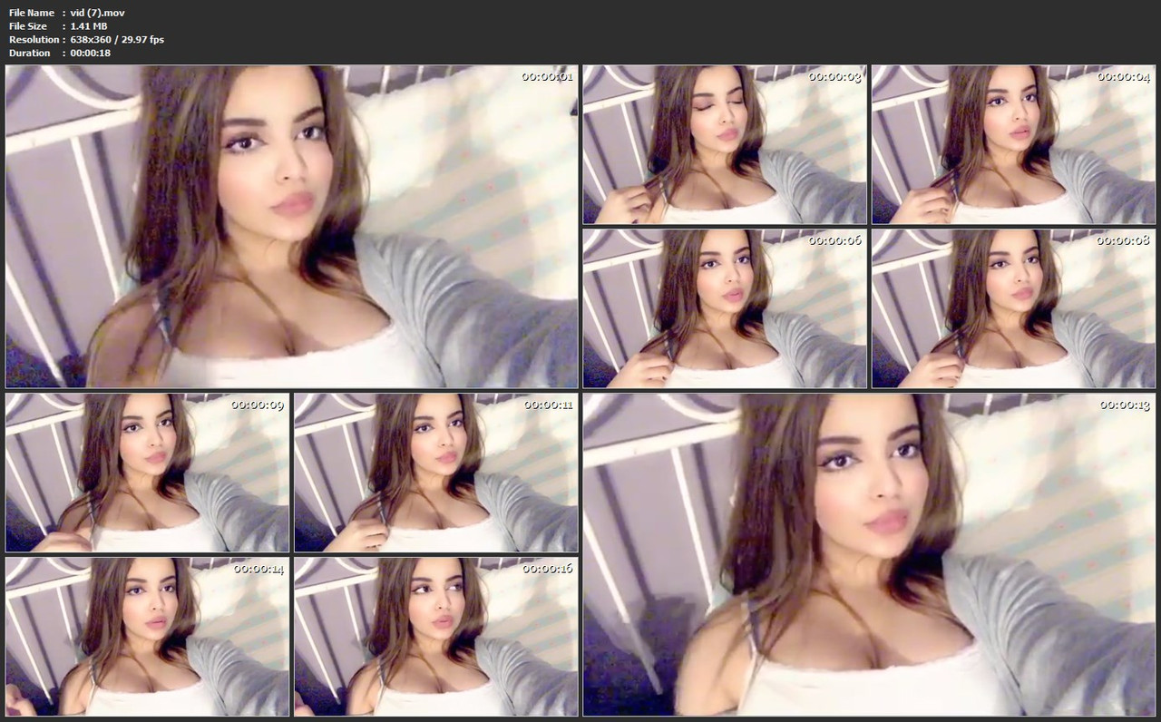 vid (7).mov