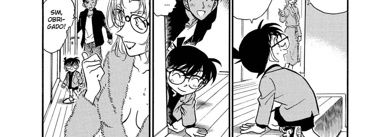 Detective-Conan-v34-c341-14-04