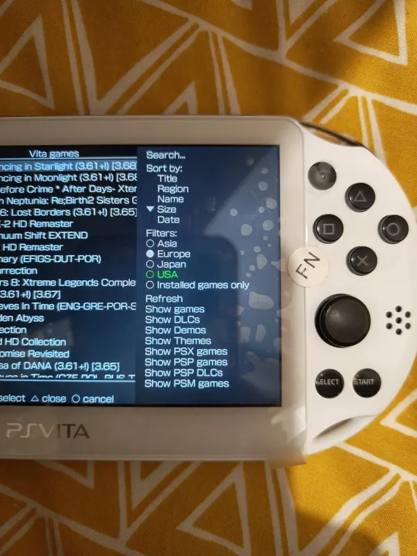 s l1600 (5)