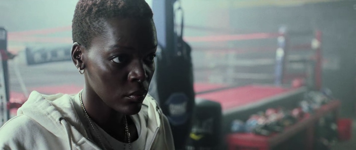 vlcsnap-2021-11-26-09h45m56s695