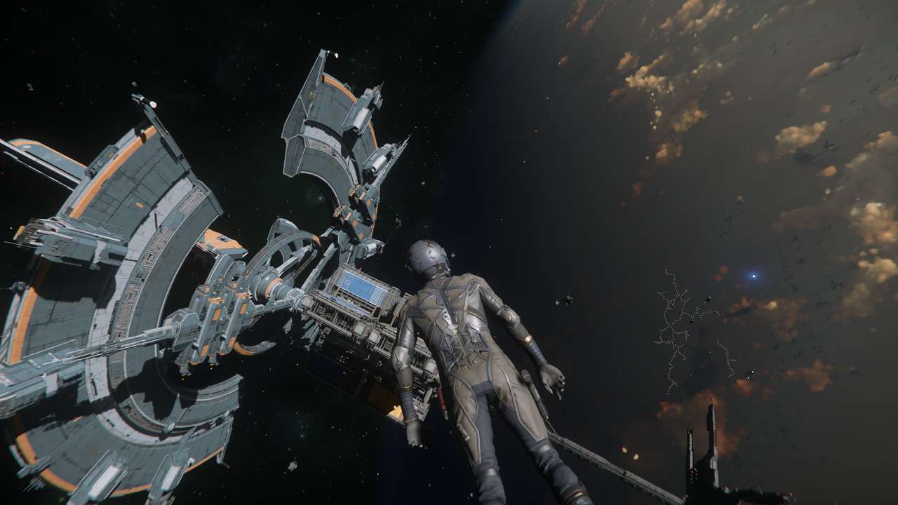 Squadron-42-Star-Citizen-Screenshot-2024-11-04-11-13-50-21.png