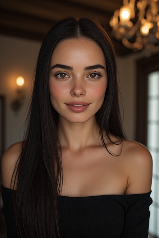A-young-Caucasian-woman-with-l-(74)