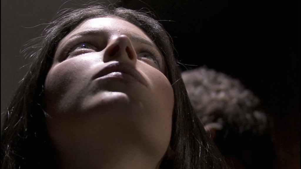 vlcsnap-2017-08-01-01h17m15s813