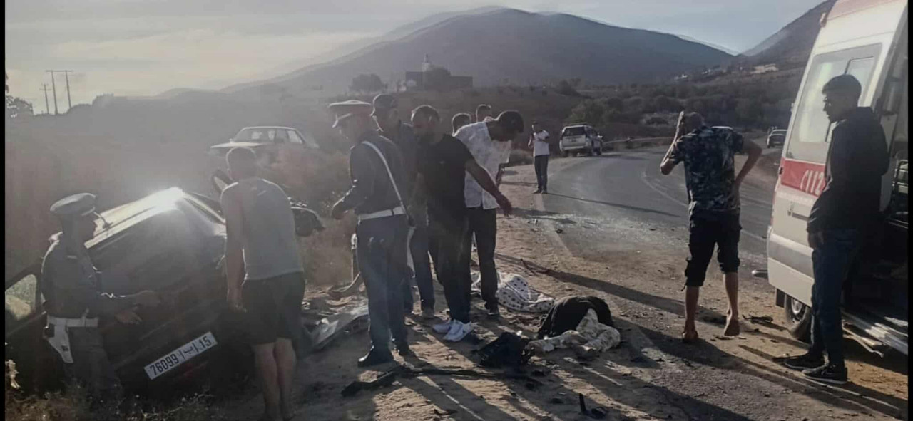 540963721_24881410384854751_4975274171483513498_n (1)