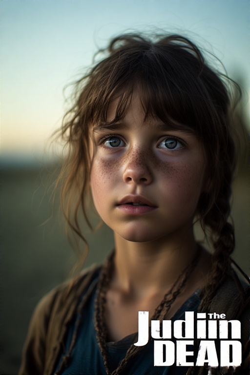 Judith-Grimes-A-Tale-of-Surviv-33