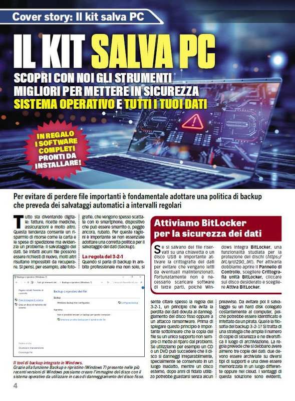 Il mio Com Idea 14-27 Set 2023 (1)