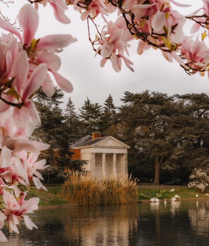 Screenshot_20240501_145911_Threads