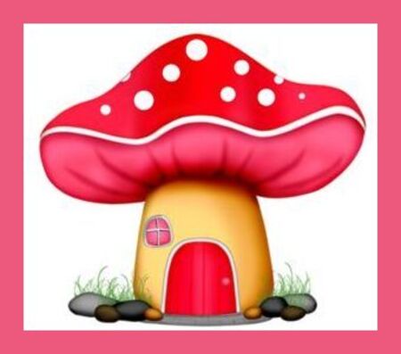oie-2921445-Dj-MYjo-HF