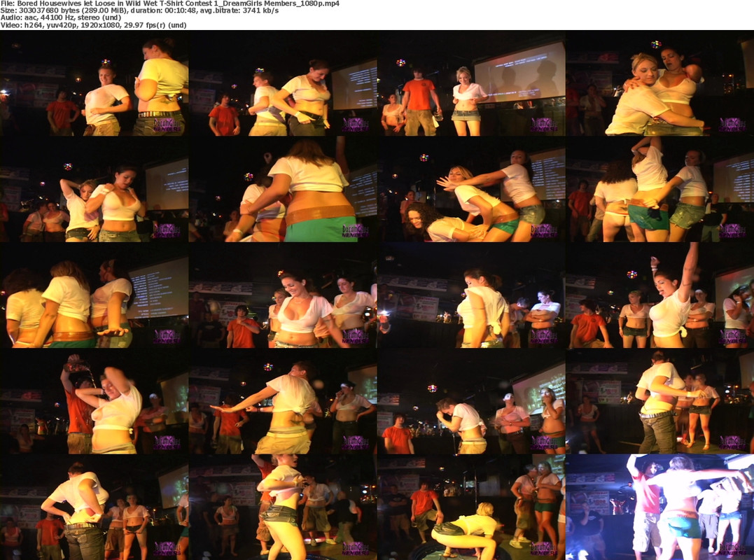 12092022223824screenshot