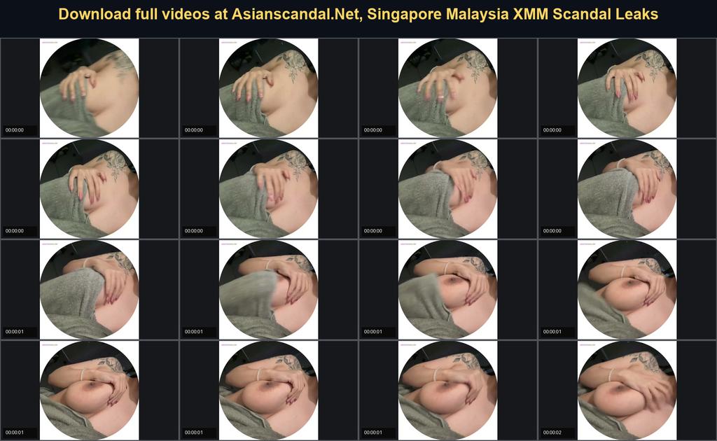 AsianScandal.Net_1077.jpg