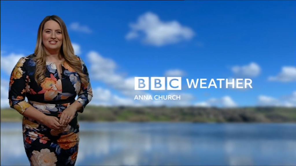04.29 - 18.30.00 - BBC London News. The latest news, sport and weathe....ts_snapshot_26.14.336