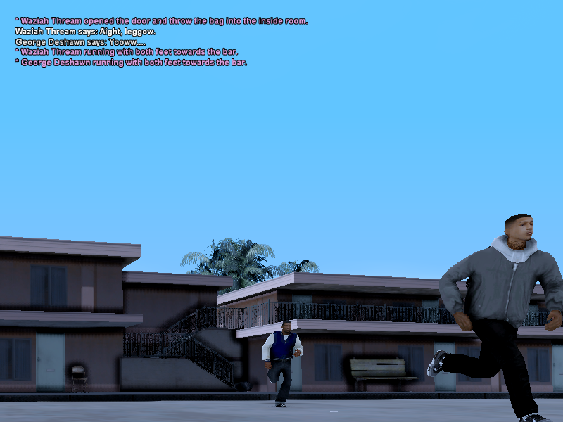 SSRP-IW-part-15-3.png