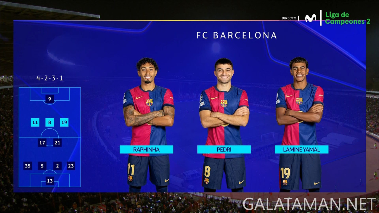 [Image: 20241106-PSG-ATM-UCL-0-ES-1080-mkv-snaps...04-826.jpg]
