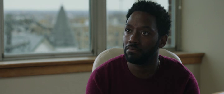 vlcsnap-2023-05-31-18h02m02s817