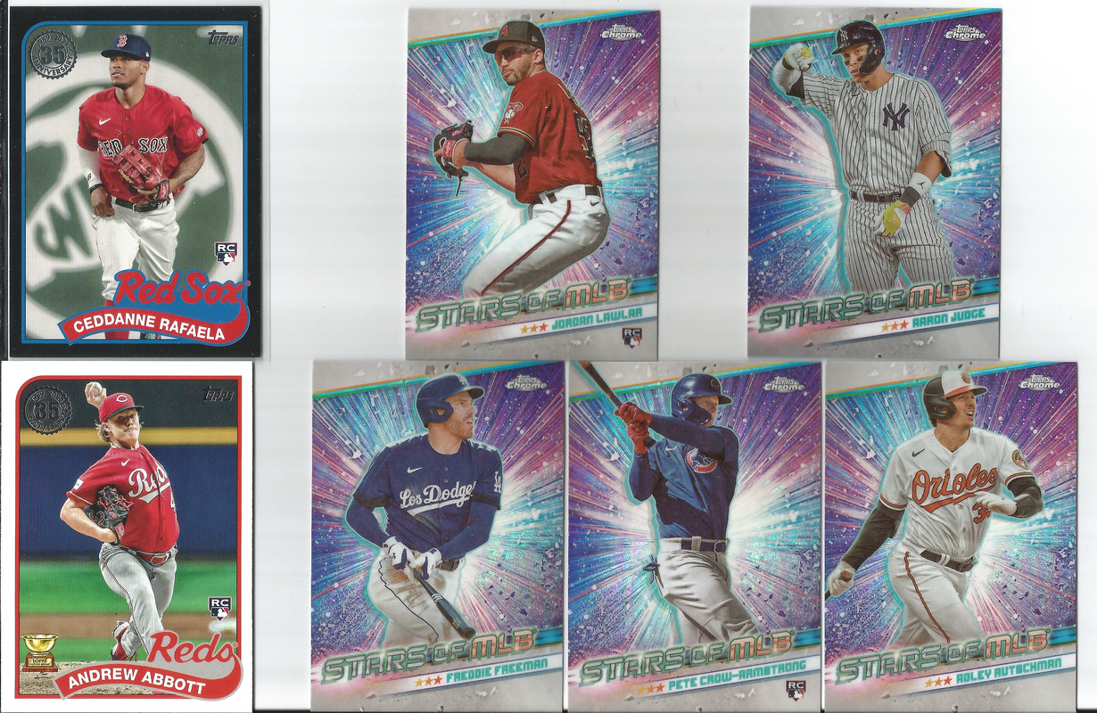 2024toppsbreak-7