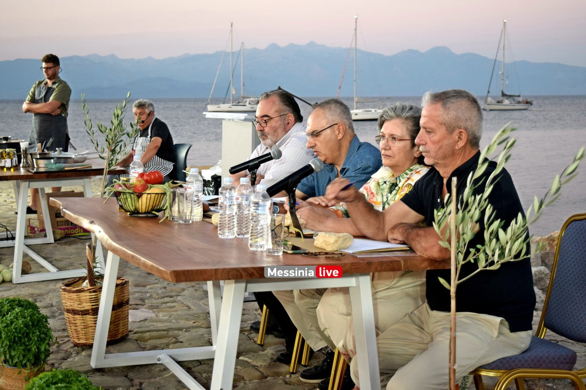 koroni-DSC-0843
