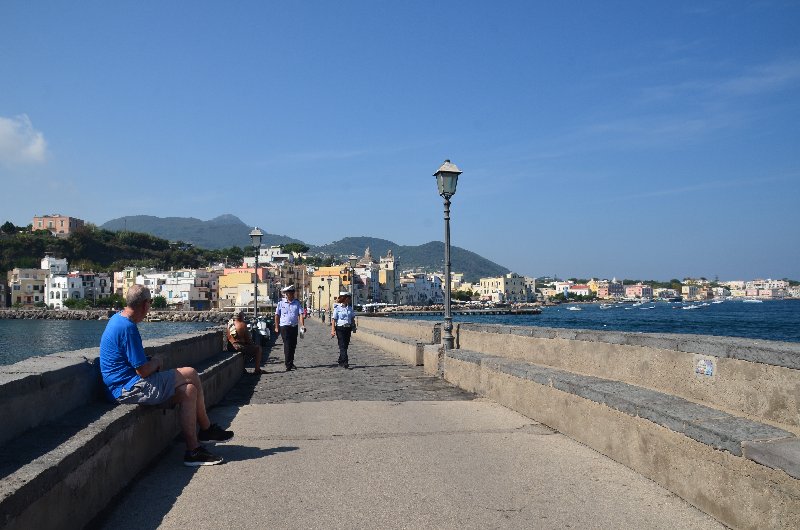 Italia y sus pueblos-2018/2019/2023 - Blogs de Italia - ISLA DE ISCHIA-21-9-2018 (138)
