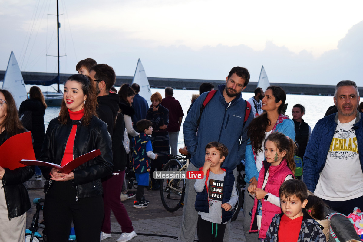 ποδηλαταDSC_0446