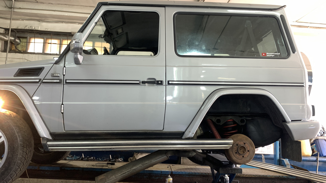 UzL4dVVaKGrPdqRVwMgfqSrw_SI-1920