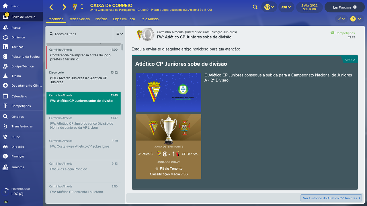 [Imagem: Tiago_Louren_o_Recebidas-9.png]