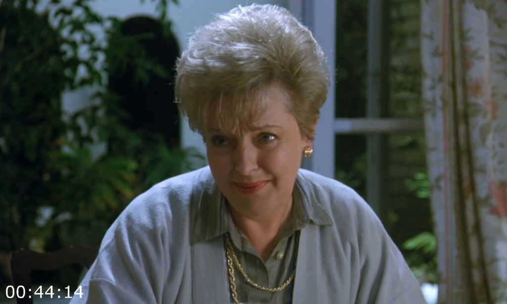 [Kép: Paper-Mask-1990-1080p-WEB-HEVC-BONE-F.png]