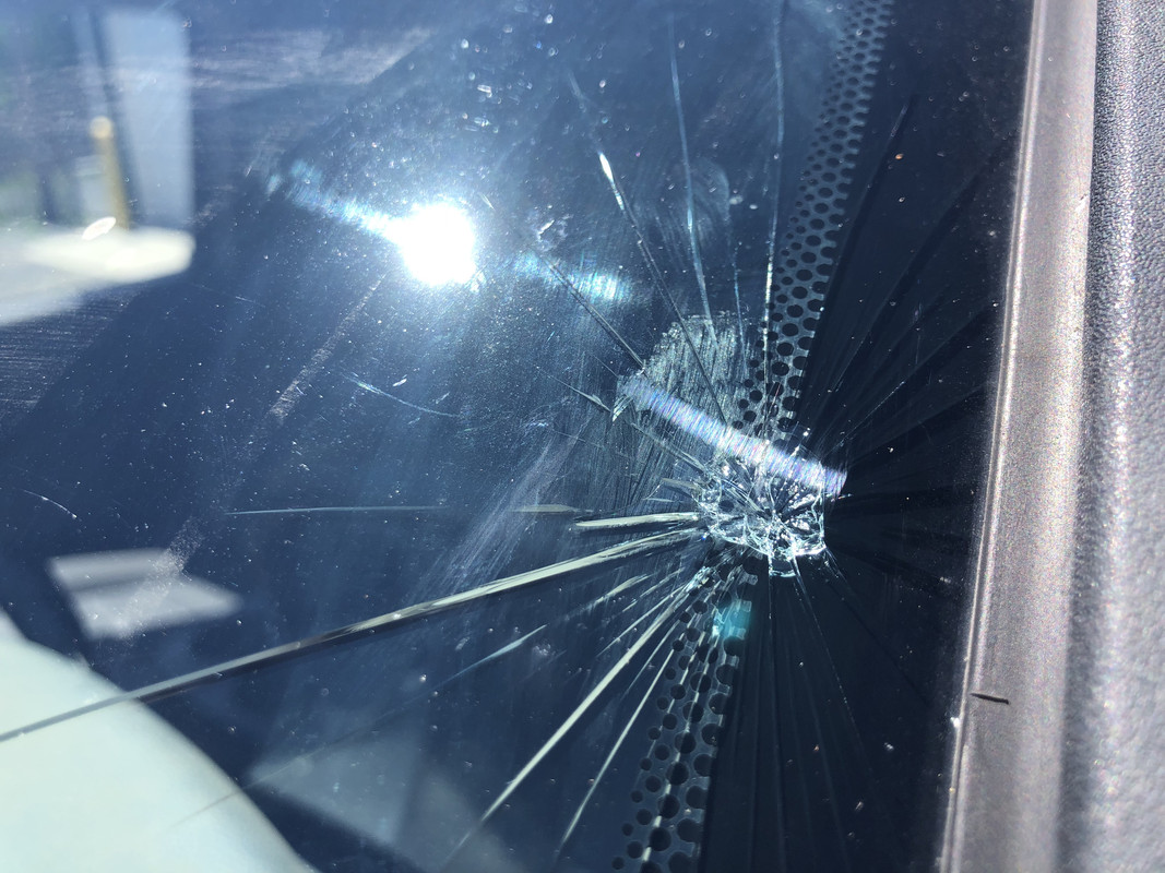 2FB516E9-3BBF-4C06-A4AA-CDD7BFB187F3