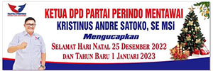perindo