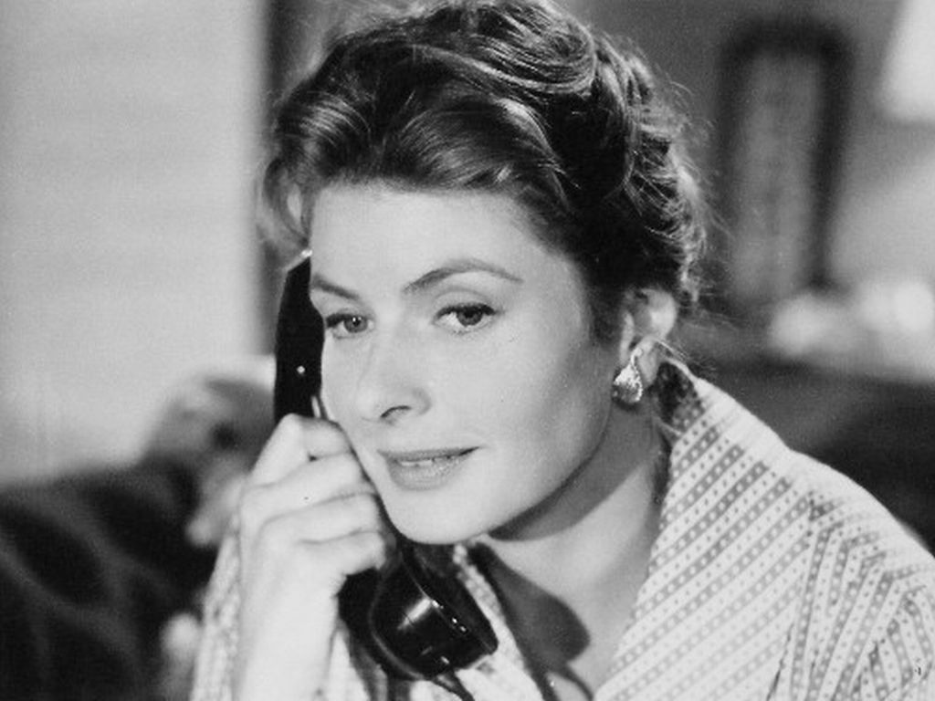 IngridBergman_b41