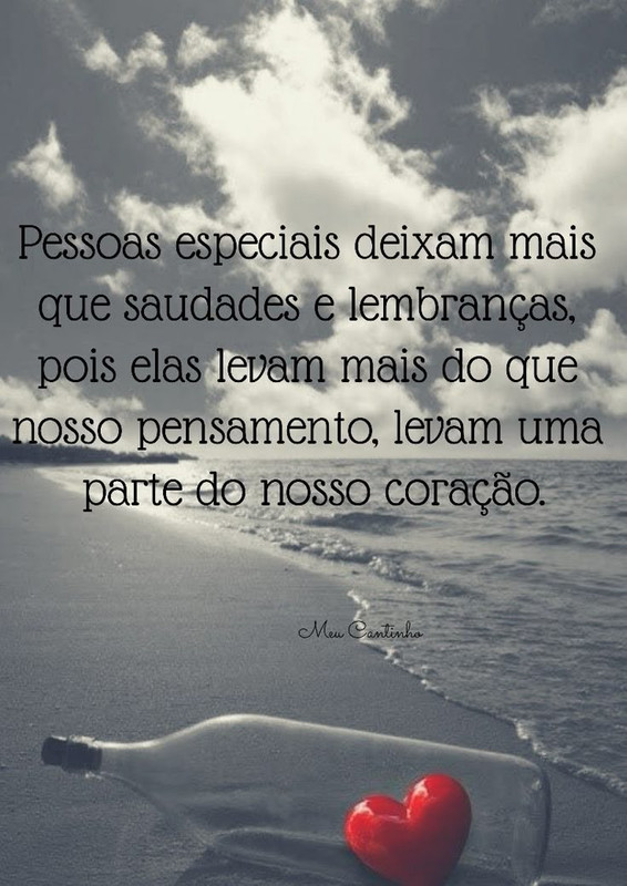 864cae05b7a522b61f0db89ea9b47469