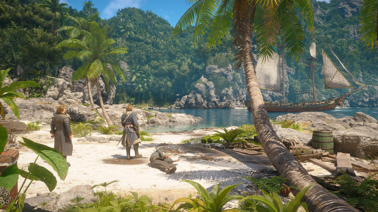 ACBlack Flag 2026 07 24 23 45 48 069