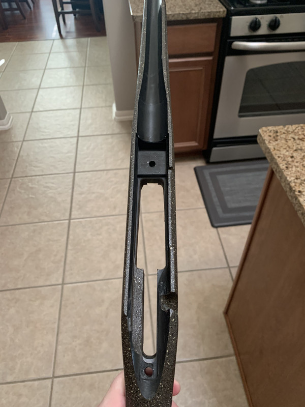 6822C67E-BE43-4586-AFF5-68210800AD2D