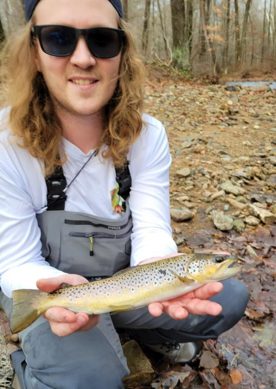 Resized_20220102_140137