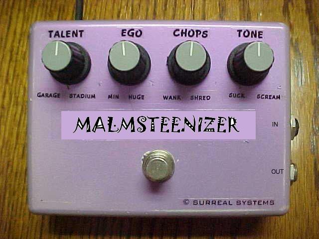 Malmsteenizer.jpg