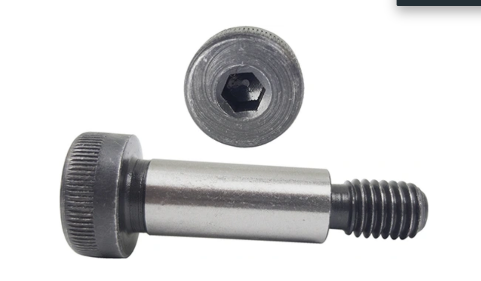 Zrzut ekranu 2025 12 03 135753