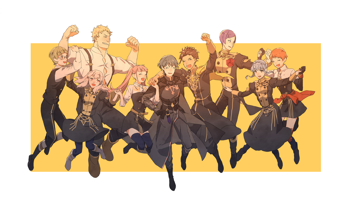 76616474_p0_master1200