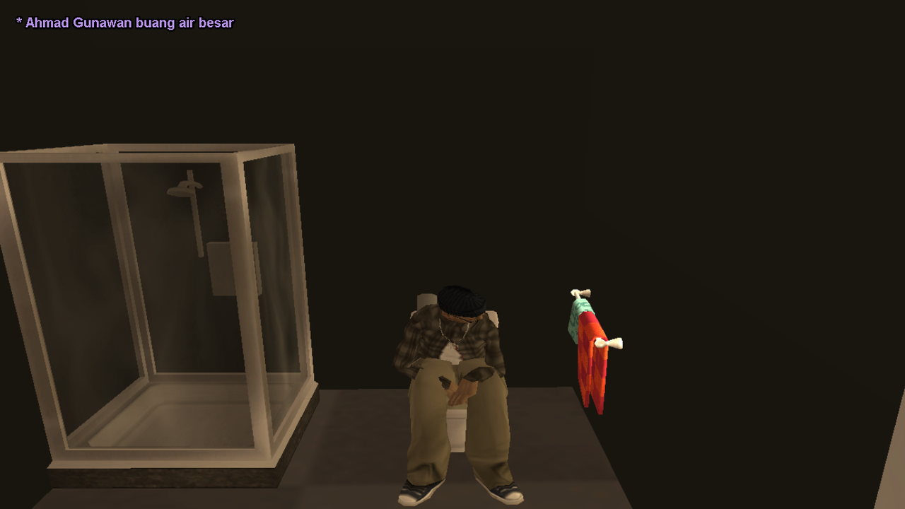 Jayden-SSRP-(11).png