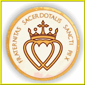 La Fraternité Sacerdotale Saint Pie X IMG-2720
