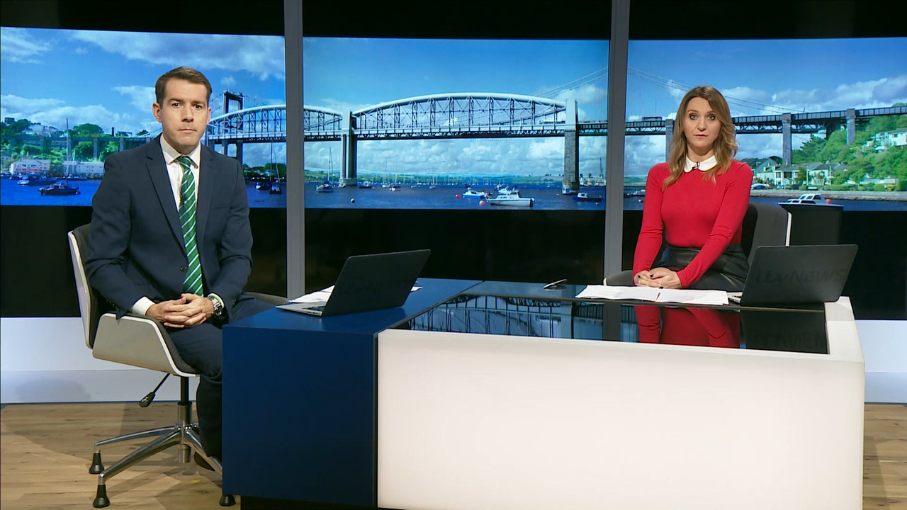 10.20 - 18.00.00 - ITV News London. The latest news in London and the....ts_snapshot_15.33.542