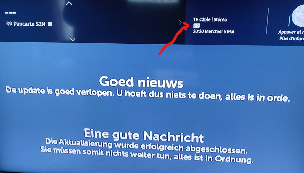 InkedPancarte S2N Voo_LI