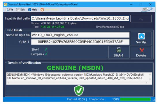 Windows-and-Office-Genuine-ISO-Verifier.jpg