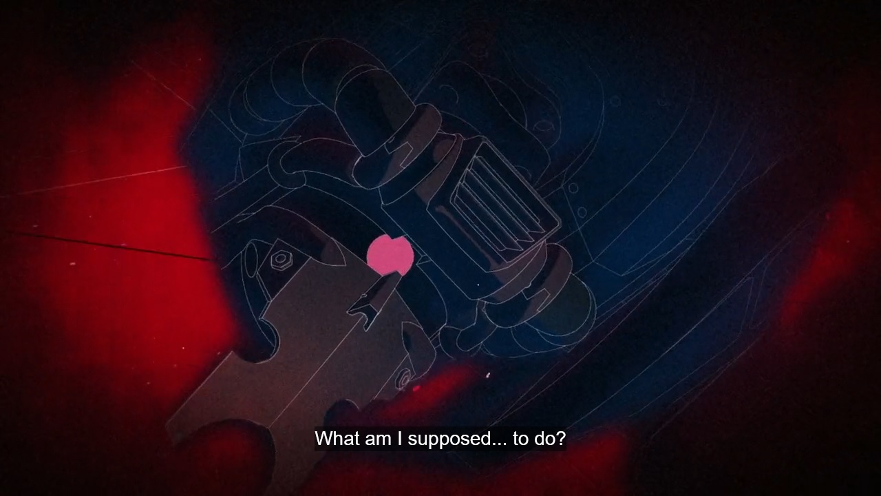 meh.jpg