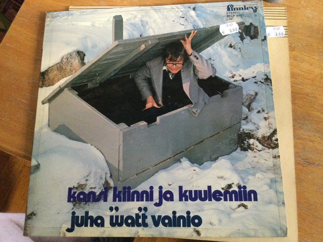 C4011C20-9AA7-41B9-8961-30B4D12B3FB3