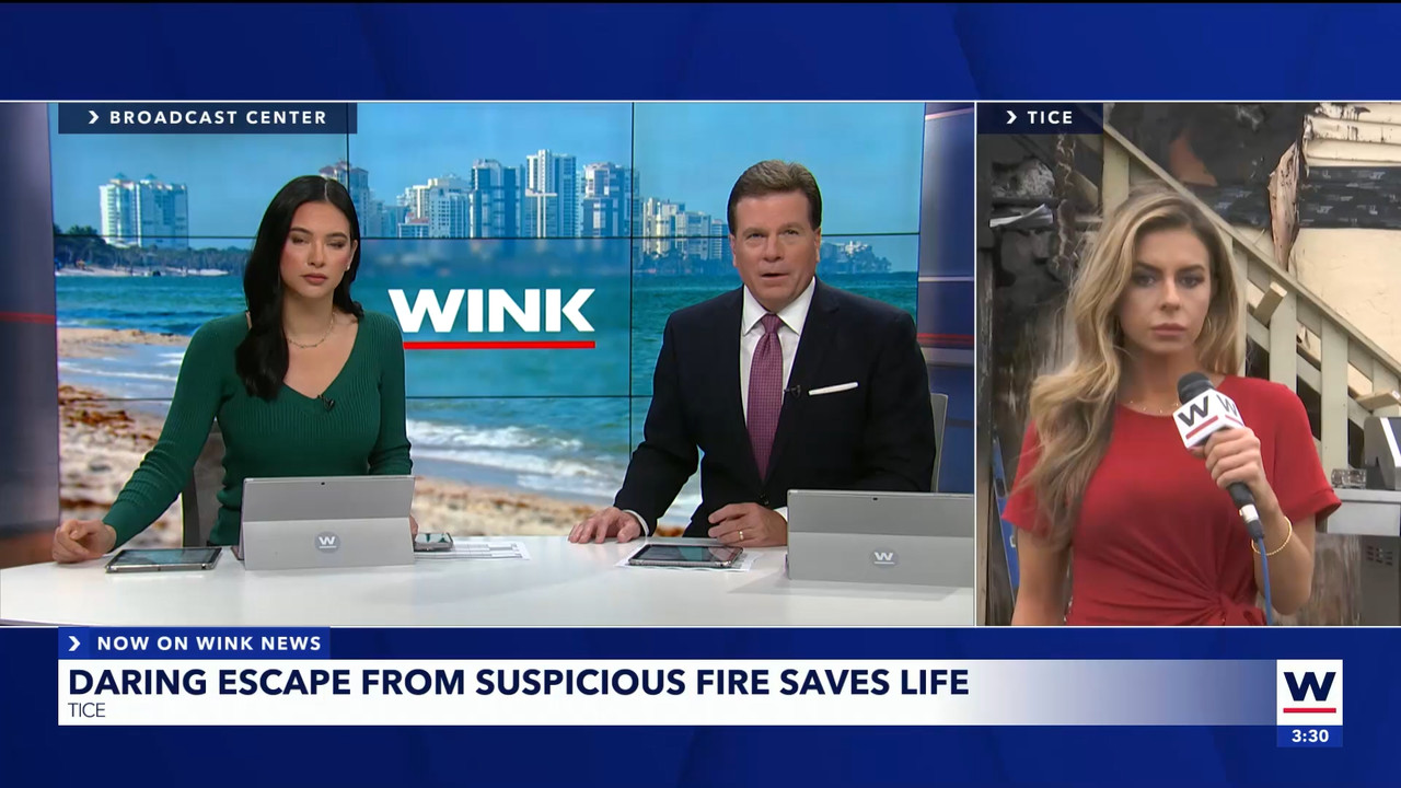 12.15 - 20.00.01 - WINK News @ 3 00PM. Local news, sports & weather. ....ts_snapshot_00.37.10.779
