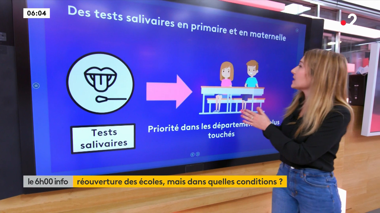 2021-04-22_06_00_Fr2_Le-6h00-info.mp4_snapshot_09.27.649